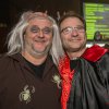 31.10.2015 Schelloween Bilder von Lothar